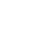 Ambulatory Care Center | Contact Us Ambulatory Care Center | Contact Us