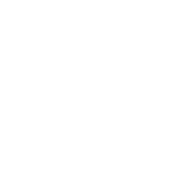 Meet Our Doctors - Ambulatory Care Center Meet Our Doctors - Ambulatory Care Center