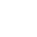 Patient Forms Ambulatory Care Center Patient Forms Ambulatory Care Center